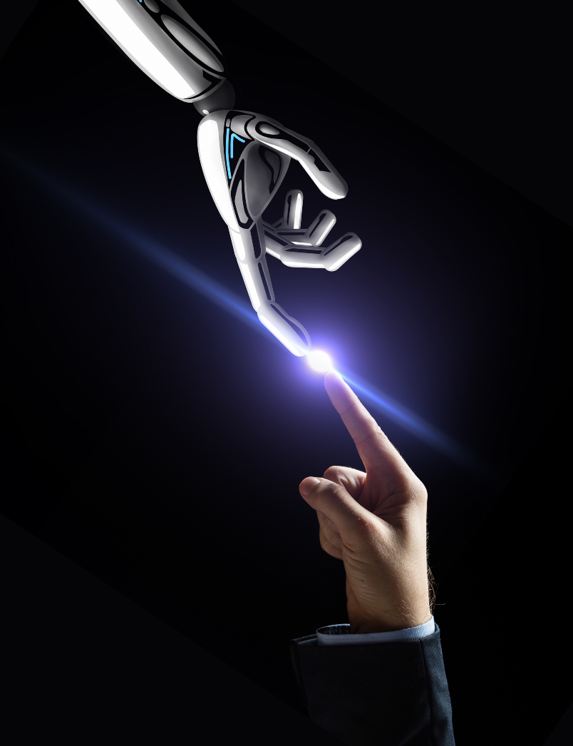 Generative AI Example